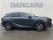 2024 Lexus RX 350 Premium 350 Premium