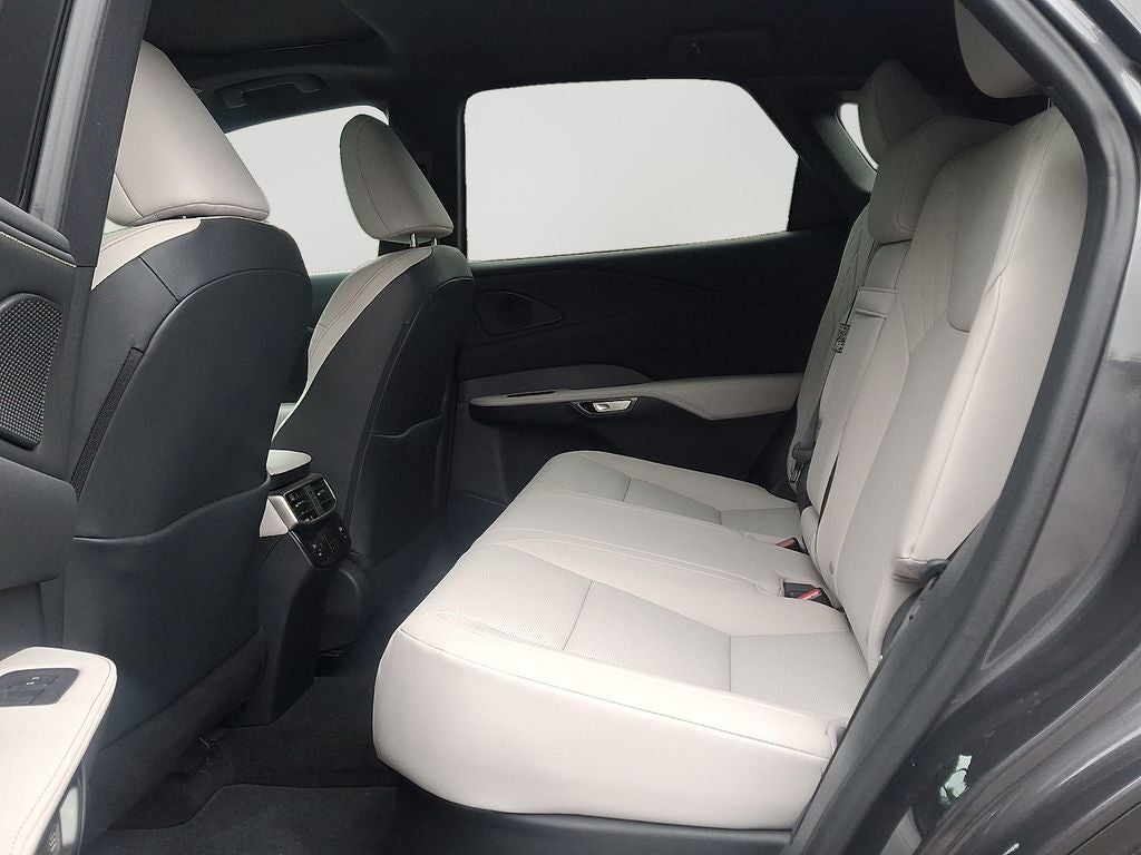 2024 Lexus RX 350 Premium 350 Premium