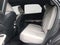 2024 Lexus RX 350 Premium 350 Premium