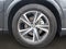 2024 Lexus RX 350 Premium 350 Premium