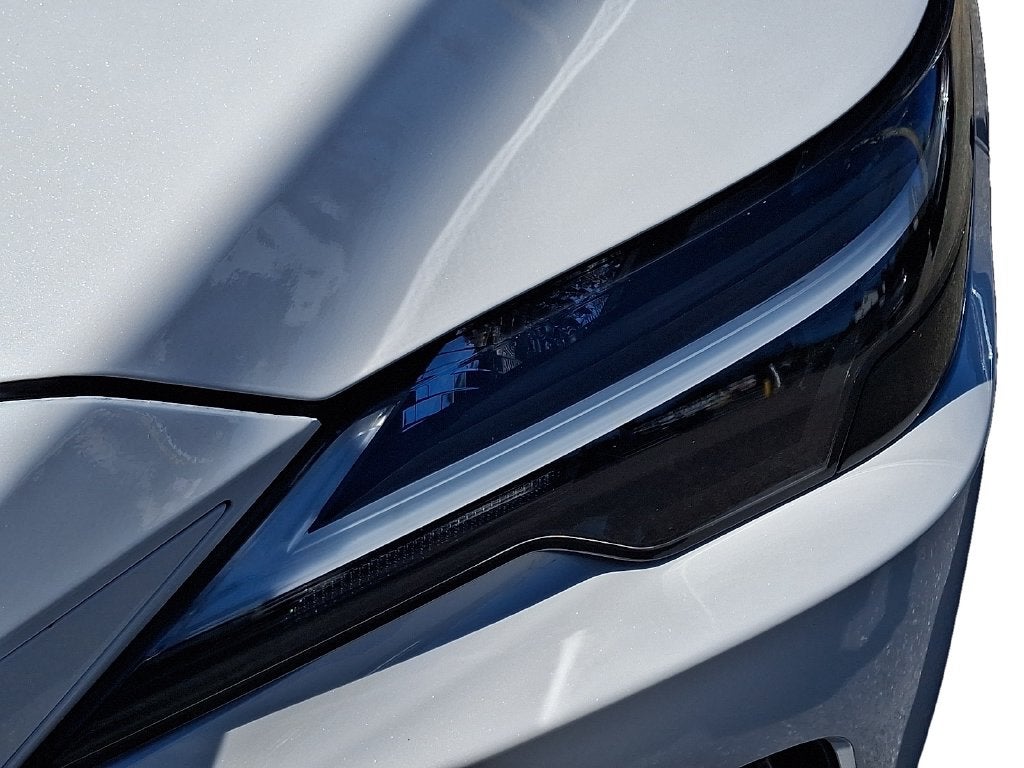 2024 Lexus RX 350 Premium 350 Premium