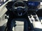 2024 Lexus RX 350 Premium 350 Premium