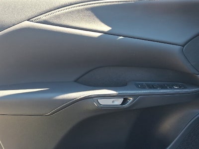 2024 Lexus RX 350 Premium 350 Premium