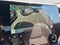 2024 Lexus RX 350 Premium 350 Premium