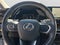 2024 Lexus RX 350 Premium 350 Premium
