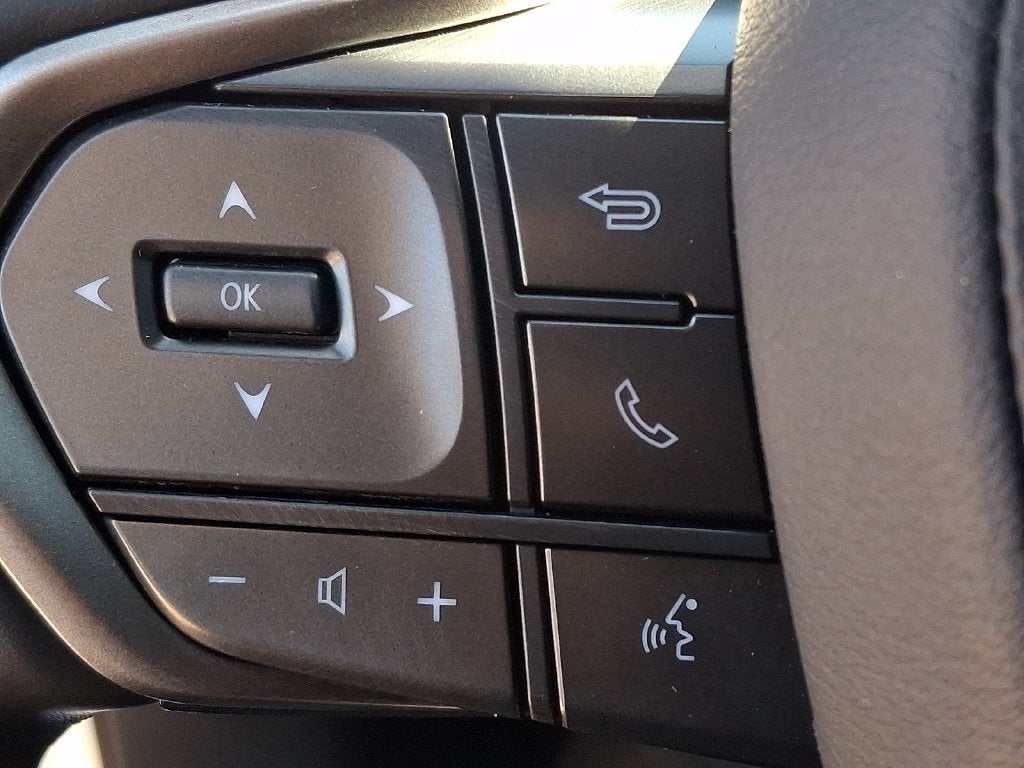 2024 Lexus RX 350 Premium 350 Premium