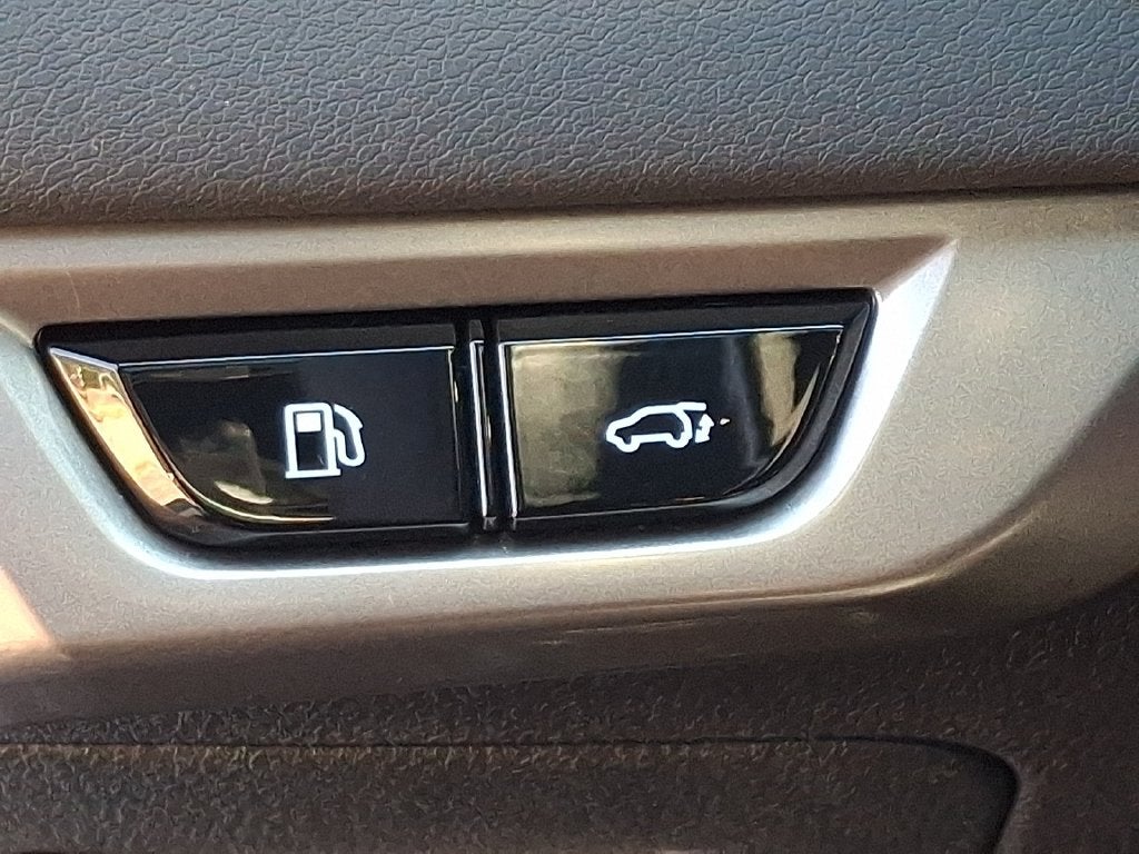 2024 Lexus RX 350 Premium 350 Premium
