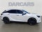 2024 Lexus RX 350 Premium 350 Premium