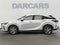 2026 Lexus RX LUXURY