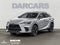 2026 Lexus RX 350 F SPORT Design