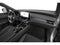2026 Lexus RX 350 F SPORT Design