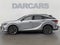 2026 Lexus RX 350 F SPORT Design