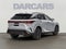 2026 Lexus RX 350 F SPORT Design