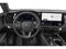 2026 Lexus RX 350 F SPORT Design