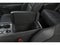 2026 Lexus RX 350 F SPORT Design