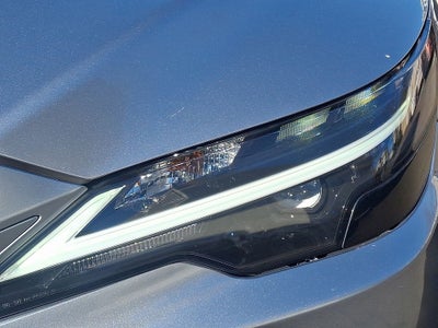 2023 Lexus RX 350 Premium 350 Premium COLD AREA PACKAGE