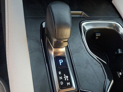 2023 Lexus RX 350 Premium 350 Premium COLD AREA PACKAGE