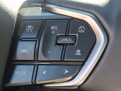 2023 Lexus RX 350 Premium 350 Premium COLD AREA PACKAGE