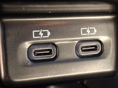 2023 Lexus RX 350 Premium 350 Premium COLD AREA PACKAGE