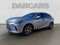 2023 Lexus RX 350 Premium 350 Premium COLD AREA PACKAGE