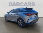 2023 Lexus RX 350 Premium 350 Premium COLD AREA PACKAGE