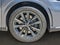 2023 Lexus RX 350 F Sport Handling 350 F Sport Handling
