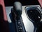 2023 Lexus RX 350 F Sport Handling 350 F Sport Handling