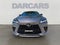 2023 Lexus RX 350 F Sport Handling 350 F Sport Handling