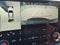 2023 Lexus RX 350 F Sport Handling 350 F Sport Handling