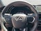 2023 Lexus RX 350 F Sport Handling 350 F Sport Handling