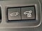2023 Lexus RX 350 F Sport Handling 350 F Sport Handling
