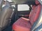 2023 Lexus RX 350 F Sport Handling 350 F Sport Handling