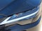 2024 Lexus RX 350 Premium 350 Premium COLD AREA PACKAGE, PREMIUM GRADE