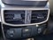 2024 Lexus RX 350 Premium 350 Premium COLD AREA PACKAGE, PREMIUM GRADE