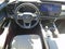 2024 Lexus RX 350 Premium 350 Premium COLD AREA PACKAGE, PREMIUM GRADE