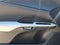 2024 Lexus RX 350 Premium 350 Premium COLD AREA PACKAGE, PREMIUM GRADE