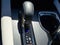 2024 Lexus RX 350 Premium 350 Premium COLD AREA PACKAGE, PREMIUM GRADE