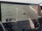 2024 Lexus RX 350 Premium 350 Premium COLD AREA PACKAGE, PREMIUM GRADE