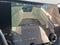 2024 Lexus RX 350 Premium 350 Premium COLD AREA PACKAGE, PREMIUM GRADE