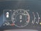 2024 Lexus RX 350 Premium 350 Premium COLD AREA PACKAGE, PREMIUM GRADE