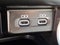 2024 Lexus RX 350 Premium 350 Premium COLD AREA PACKAGE, PREMIUM GRADE