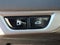 2024 Lexus RX 350 Premium 350 Premium COLD AREA PACKAGE, PREMIUM GRADE