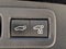 2024 Lexus RX 350 Premium 350 Premium COLD AREA PACKAGE, PREMIUM GRADE