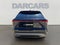 2024 Lexus RX 350 Premium 350 Premium COLD AREA PACKAGE, PREMIUM GRADE