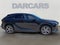 2024 Lexus RX 350 Premium 350 Premium COLD AREA PACKAGE, PREMIUM GRADE