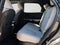 2024 Lexus RX 350 Premium 350 Premium COLD AREA PACKAGE, PREMIUM GRADE