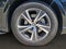 2024 Lexus RX 350 Premium 350 Premium COLD AREA PACKAGE, PREMIUM GRADE