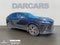 2024 Lexus RX 350 Premium 350 Premium