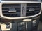 2024 Lexus RX 350 Premium 350 Premium