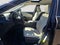 2024 Lexus RX 350 Premium 350 Premium